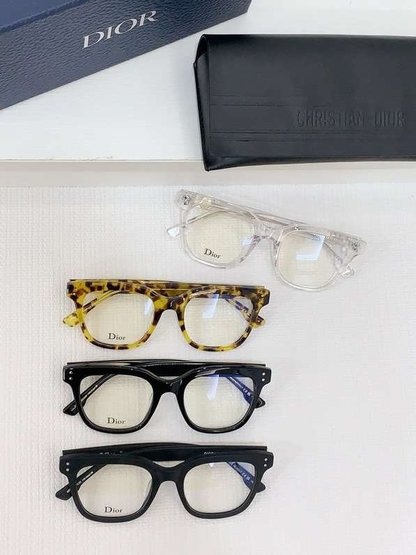 Picture of Dior Optical Glasses _SKUfw55707227fw
